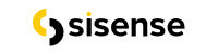 Reference partner logo 5