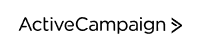 Reference partner logo 2