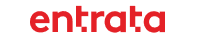 Reference partner logo 4