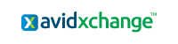 Reference partner logo 3
