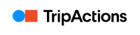 Reference partner logo 1